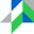 alliedreliability.com