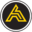 alliedsecurity.co.nz
