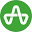alliedservicesltd.com