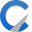 alliedsoft.co