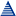 alliedsoftech.com