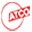 alliedtoolscorporation.com