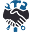 alliedtrades-online.com