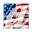 alliedunionservices.com