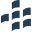 alliedwallet.co.uk