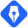 alliedwriters.com