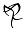 allierose.com