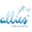 alliesinteractive.com