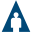 alliesnj.org