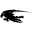 alligator-boat.ru