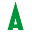 alligator.cz