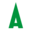 alligator.de