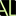 alligator.fi