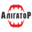 alligator.ua