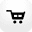 alligatorboard.com