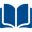 allignouproject.com