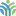 allinahealth.org