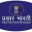 allindiaradio.gov.in