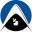 allindustryconsulting.com