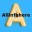 allinfohere.net
