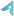 allinfonet.com