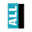 allinfromation.com