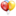 allinfun.biz