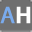 allinhosting.com