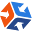 allinlawfirm.ca