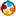 allinlearning.com