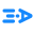 allinmotion.com