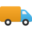allinmovingsystems.com