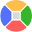 allinone.consulting