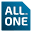 allinone.de