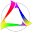 allinone.ir
