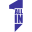 allinone.tools