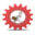 allinonebdcircular.com