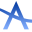 allinonecleaningservices.com