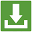 allinonedownloader.com