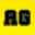 allinoneguide.com