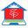 allinonehomeschool.com