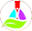 allinoneindia.in