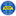 allinoneprofits.com
