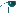 allinonesolitaire.com