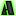 allinonesteps.blogspot.com