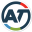 allinonetrickz.com