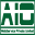 allinonewebservice.com