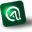 allinstation.com