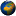 allinworld99.blogspot.com