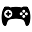 alliogames.net